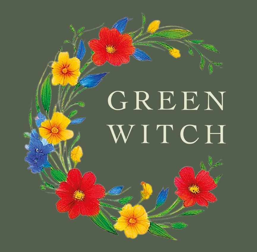 GreenWitch